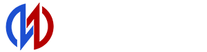 阿瓦提钢筋套筒_阿瓦提直螺纹连接套筒_阿瓦提直螺纹套筒_阿瓦提冷挤压套筒_阿瓦提直螺纹钢筋套筒_生产厂家